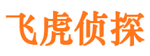 勉县出轨调查